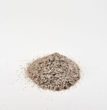 MICRON MICA 1030 PY